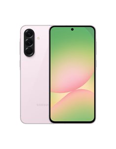 Samsung Galaxy A56 5G  256GB Awesome Pink