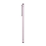 Samsung Galaxy A56 5G  256GB Awesome Pink