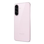 Samsung Galaxy A56 5G  256GB Awesome Pink