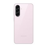 Samsung Galaxy A56 5G  256GB Awesome Pink