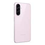 Samsung Galaxy A56 5G  256GB Awesome Pink