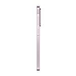 Samsung Galaxy A56 5G  256GB Awesome Pink