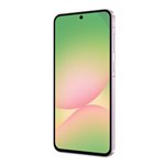 Samsung Galaxy A56 5G  256GB Awesome Pink