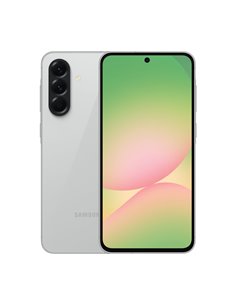 Samsung Galaxy A56 5G  256GB Awesome Lightgray
