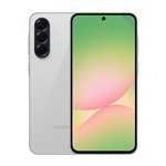 Samsung Galaxy A56 5G  256GB Awesome Lightgray
