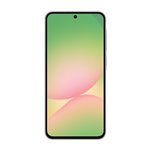Samsung Galaxy A56 5G  256GB Awesome Lightgray