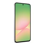 Samsung Galaxy A56 5G  256GB Awesome Lightgray