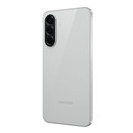 Samsung Galaxy A56 5G  256GB Awesome Lightgray