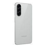 Samsung Galaxy A56 5G  256GB Awesome Lightgray