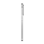 Samsung Galaxy A56 5G  256GB Awesome Lightgray