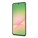 Samsung Galaxy A56 5G  256GB Awesome Lightgray