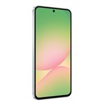 Samsung Galaxy A56 5G  256GB Awesome Olive