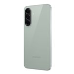 Samsung Galaxy A56 5G  256GB Awesome Olive
