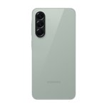 Samsung Galaxy A56 5G  256GB Awesome Olive