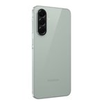 Samsung Galaxy A56 5G  256GB Awesome Olive