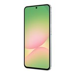 Samsung Galaxy A56 5G  256GB Awesome Olive
