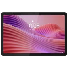 Lenovo Tab 2025 64GB con custodia e penna
