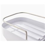 Joseph Joseph Capsule mensola da doccia compatta 4 livelli,bi.