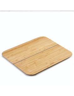 Joseph Joseph Chop2Pot Bamboo tagliere pieghevole