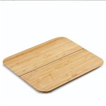 Joseph Joseph Chop2Pot Bamboo tagliere pieghevole