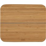 Joseph Joseph Chop2Pot Bamboo tagliere pieghevole