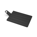 Joseph Joseph Chop2Pot Plus tagliere pieghevole nero