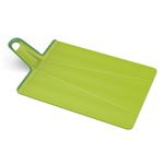 Joseph Joseph Chop2Pot Plus verde tagliere pieghevole