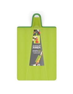 Joseph Joseph Chop2Pot Plus verde tagliere pieghevole 2