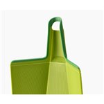Joseph Joseph Chop2Pot Plus verde tagliere pieghevole