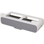 Joseph Joseph CupboardStore sottomensola per spezie