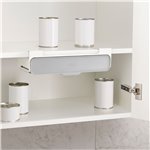 Joseph Joseph CupboardStore sottomensola per spezie