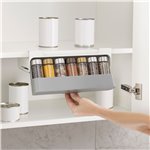 Joseph Joseph CupboardStore sottomensola per spezie