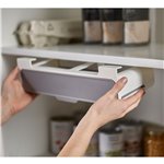 Joseph Joseph CupboardStore sottomensola per spezie