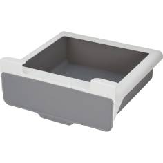 Joseph Joseph CupboardStore cassetto sotto mensola
