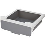 Joseph Joseph CupboardStore cassetto sotto mensola