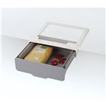 Joseph Joseph CupboardStore cassetto sotto mensola