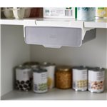 Joseph Joseph CupboardStore cassetto sotto mensola