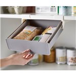 Joseph Joseph CupboardStore cassetto sotto mensola