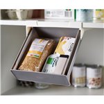 Joseph Joseph CupboardStore cassetto sotto mensola