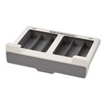 Joseph Joseph CupboardStore cassetto porta capsule sottomen.