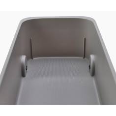 Joseph Joseph CupboardStore zugänglicher Aufbewahrungsbehält 2