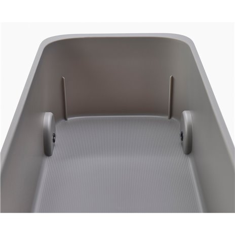 Joseph Joseph CupboardStore zugänglicher Aufbewahrungsbehält