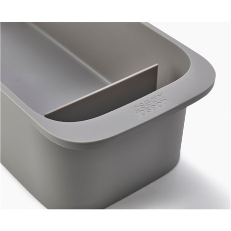 Joseph Joseph CupboardStore zugänglicher Aufbewahrungsbehält