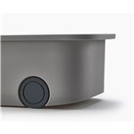 Joseph Joseph CupboardStore zugänglicher Aufbewahrungsbehält