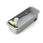 Joseph Joseph CupboardStore zugänglicher Aufbewahrungsbehält