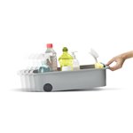 Joseph Joseph CupboardStore zugänglicher Aufbewahrungsbehält