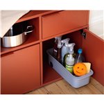 Joseph Joseph CupboardStore zugänglicher Aufbewahrungsbehält