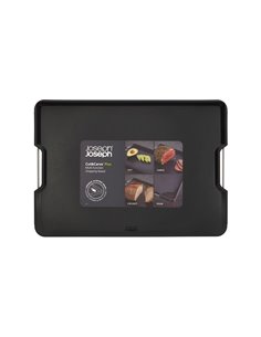 Joseph Joseph Cut&Carve Plus tagliere multifunzione 2