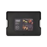 Joseph Joseph Cut&Carve Plus tagliere multifunzione