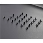 Joseph Joseph Cut&Carve Plus tagliere multifunzione